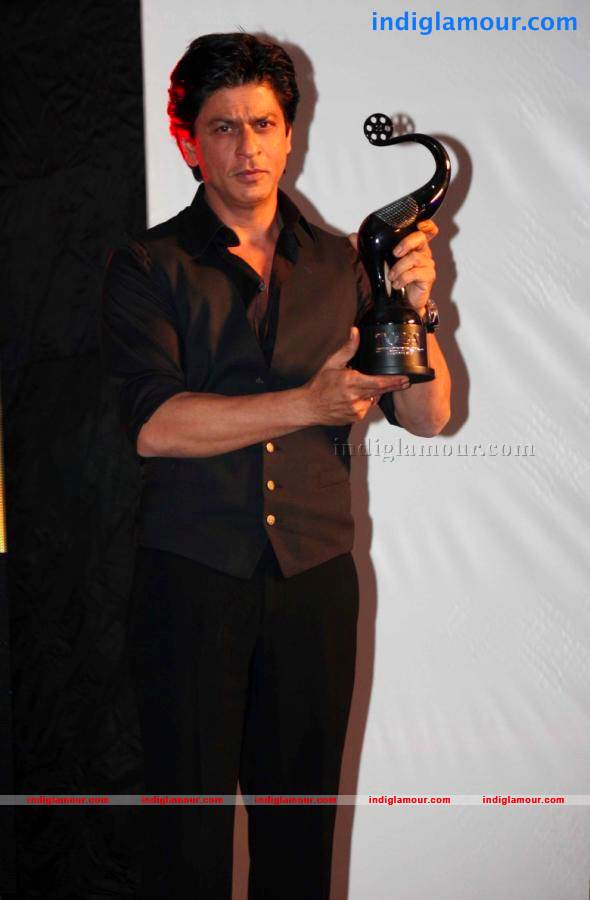 Shahrukh Khan Actor hd photo