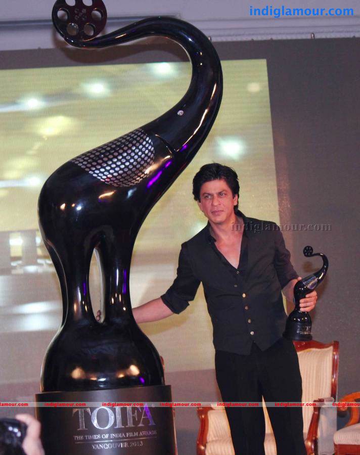 Shahrukh Khan Actor hd photo