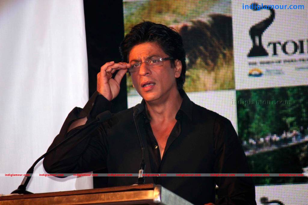 Shahrukh Khan Actor hd photo