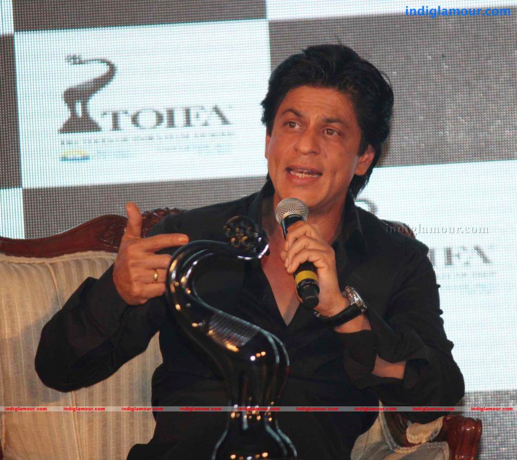 Shahrukh Khan Actor hd photo