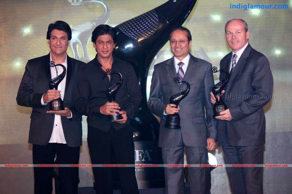 Shahrukh Khan Actor hd photo