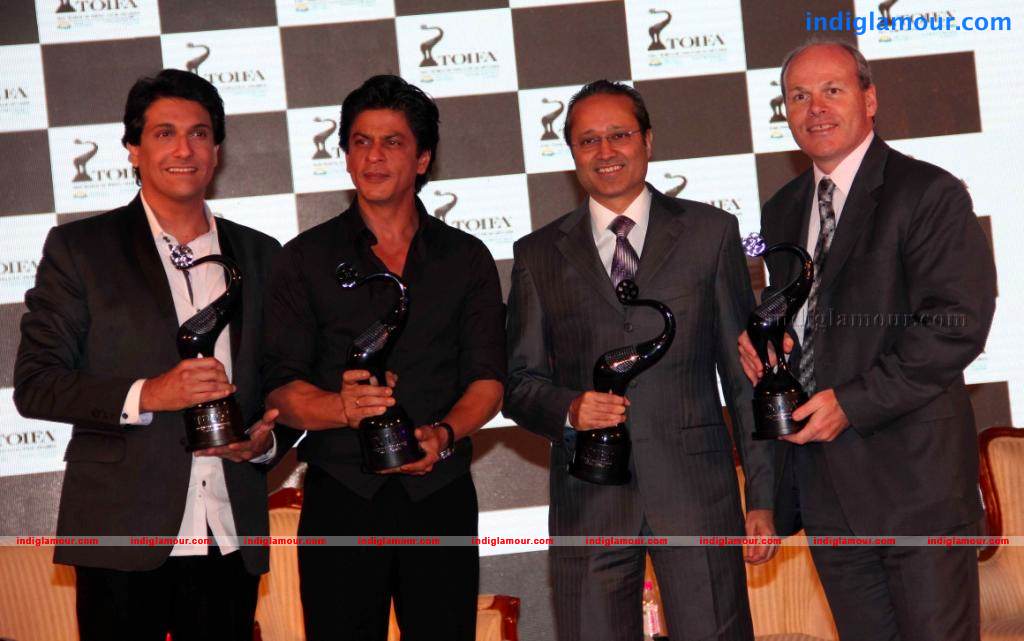 Shahrukh Khan Actor hd photo