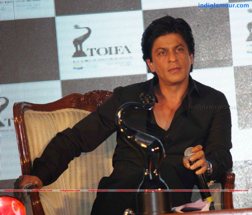 Shahrukh Khan Actor hd photo