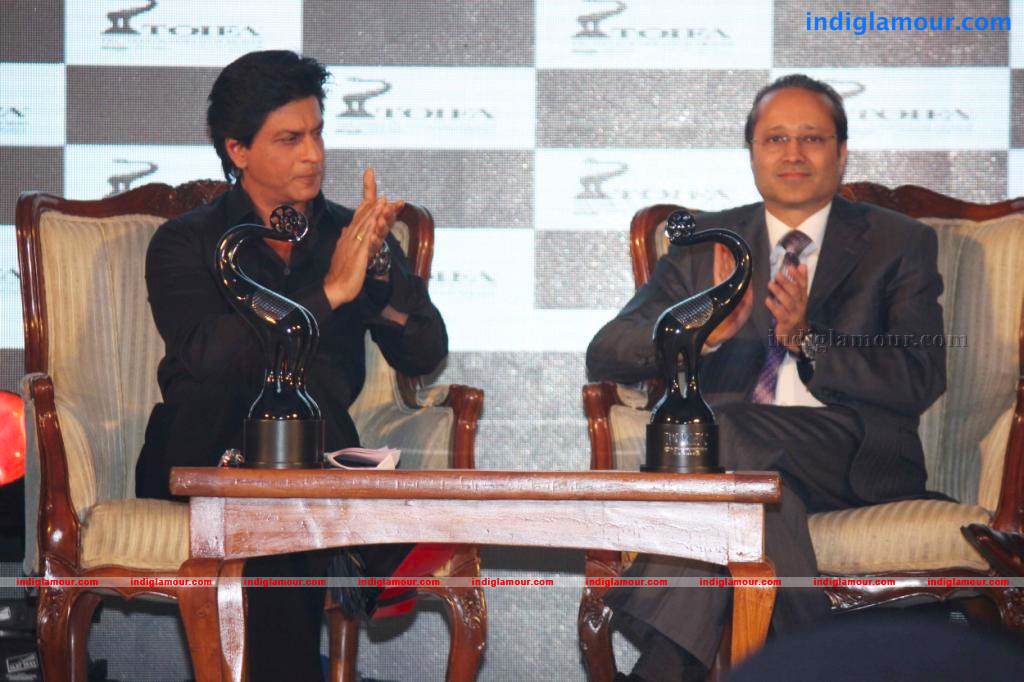 Shahrukh Khan Actor hd photo