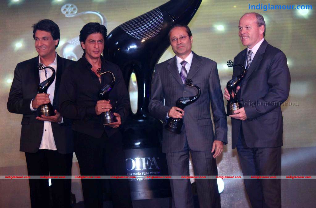 Shahrukh Khan Actor hd photo