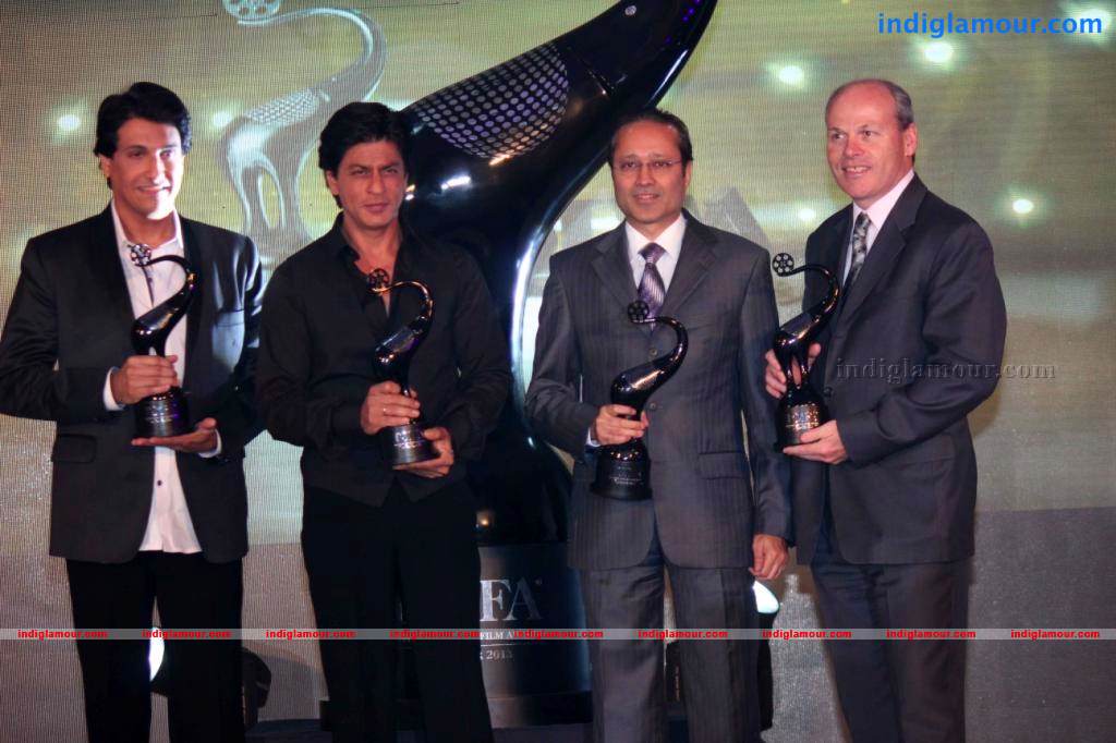 Shahrukh Khan Actor hd photo