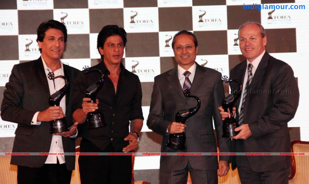 Shahrukh Khan Actor hd photo