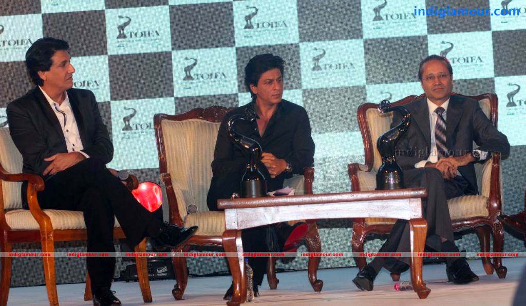 Shahrukh Khan Actor hd photo