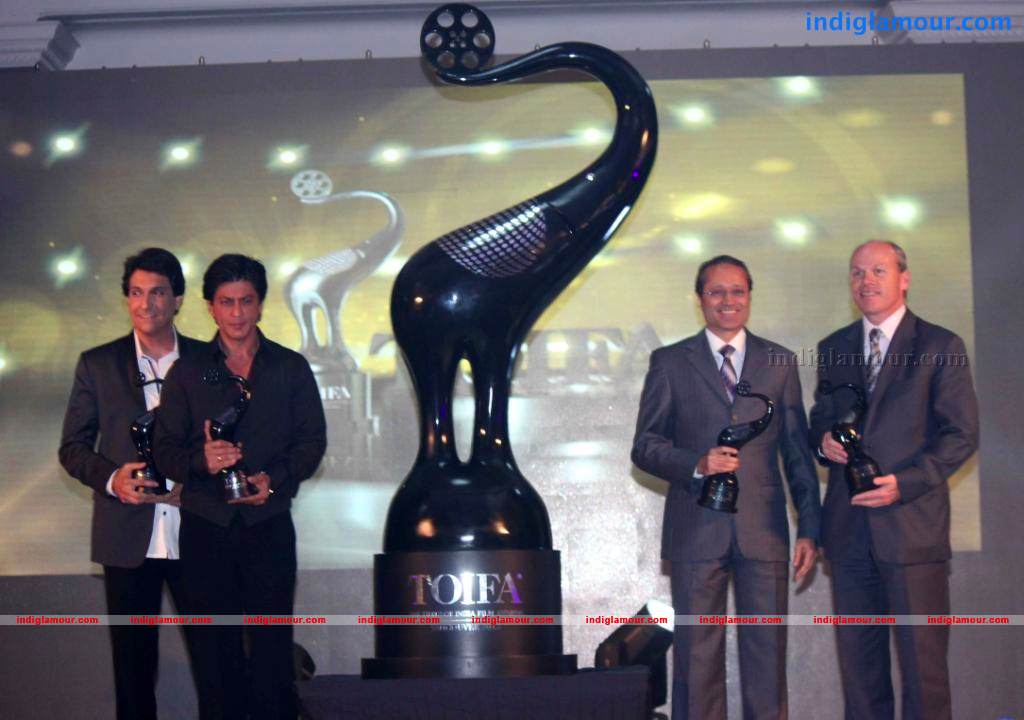 Shahrukh Khan Actor hd photo