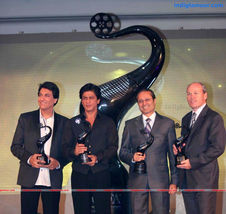 Shahrukh Khan Actor hd photo