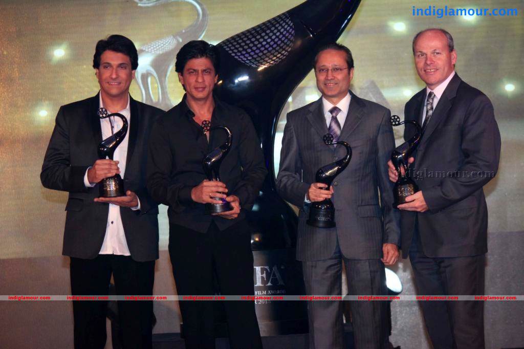 Shahrukh Khan Actor hd photo