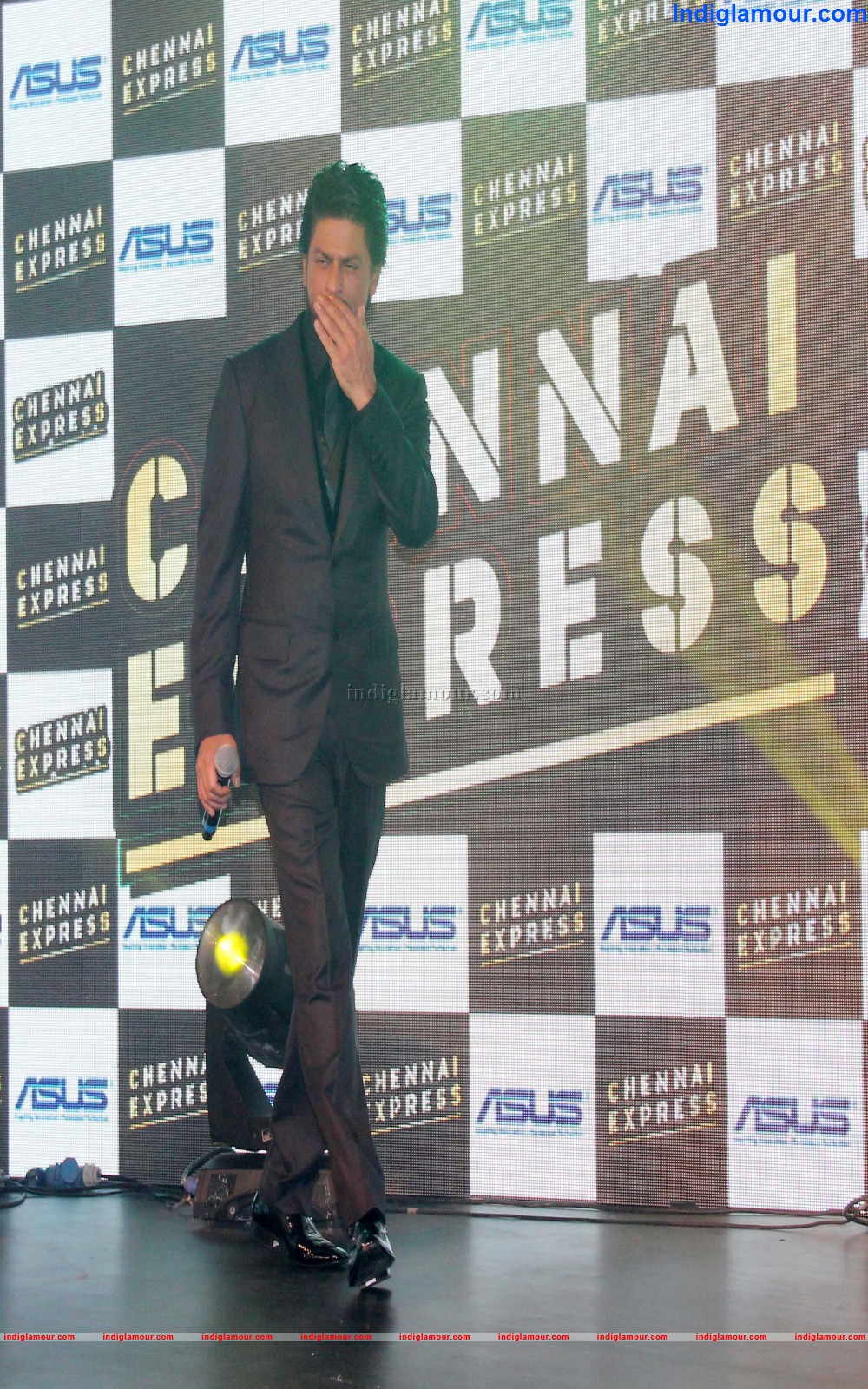 Sharukh Khan Actor hd photo