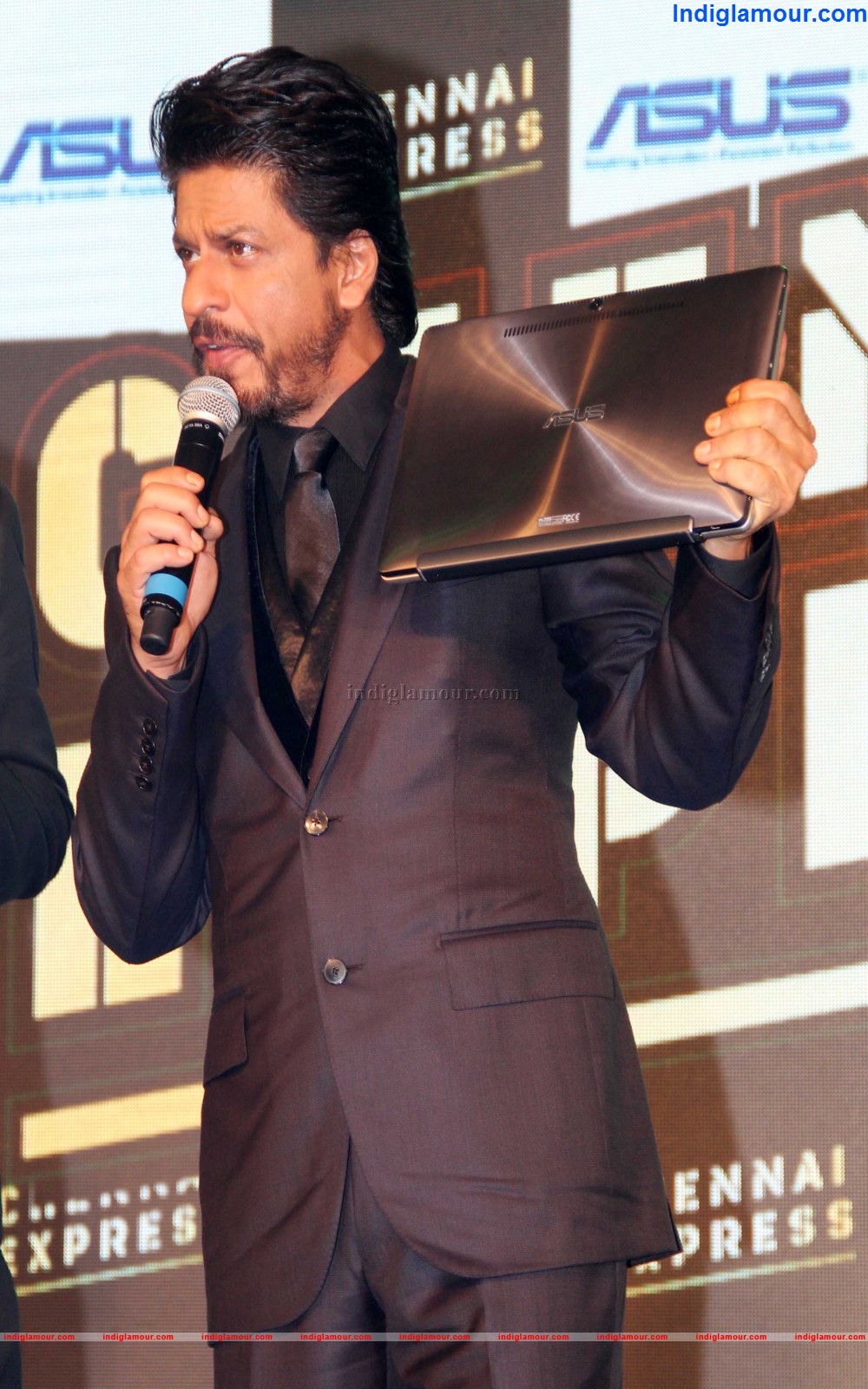 Sharukh Khan Actor hd photo