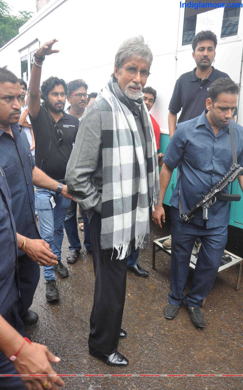 Amitabh Bachan Actor hd photo
