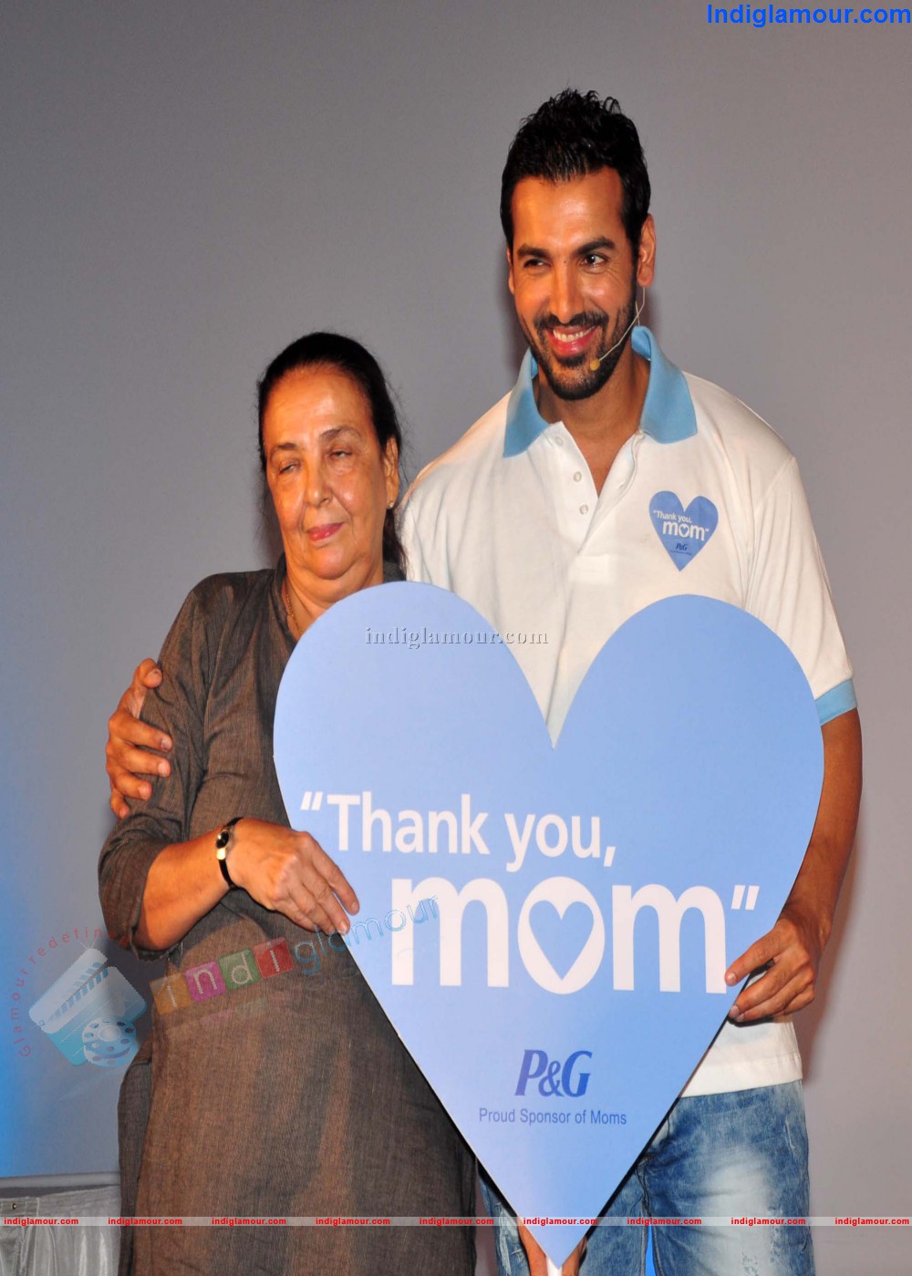John Abraham Actor hd photo