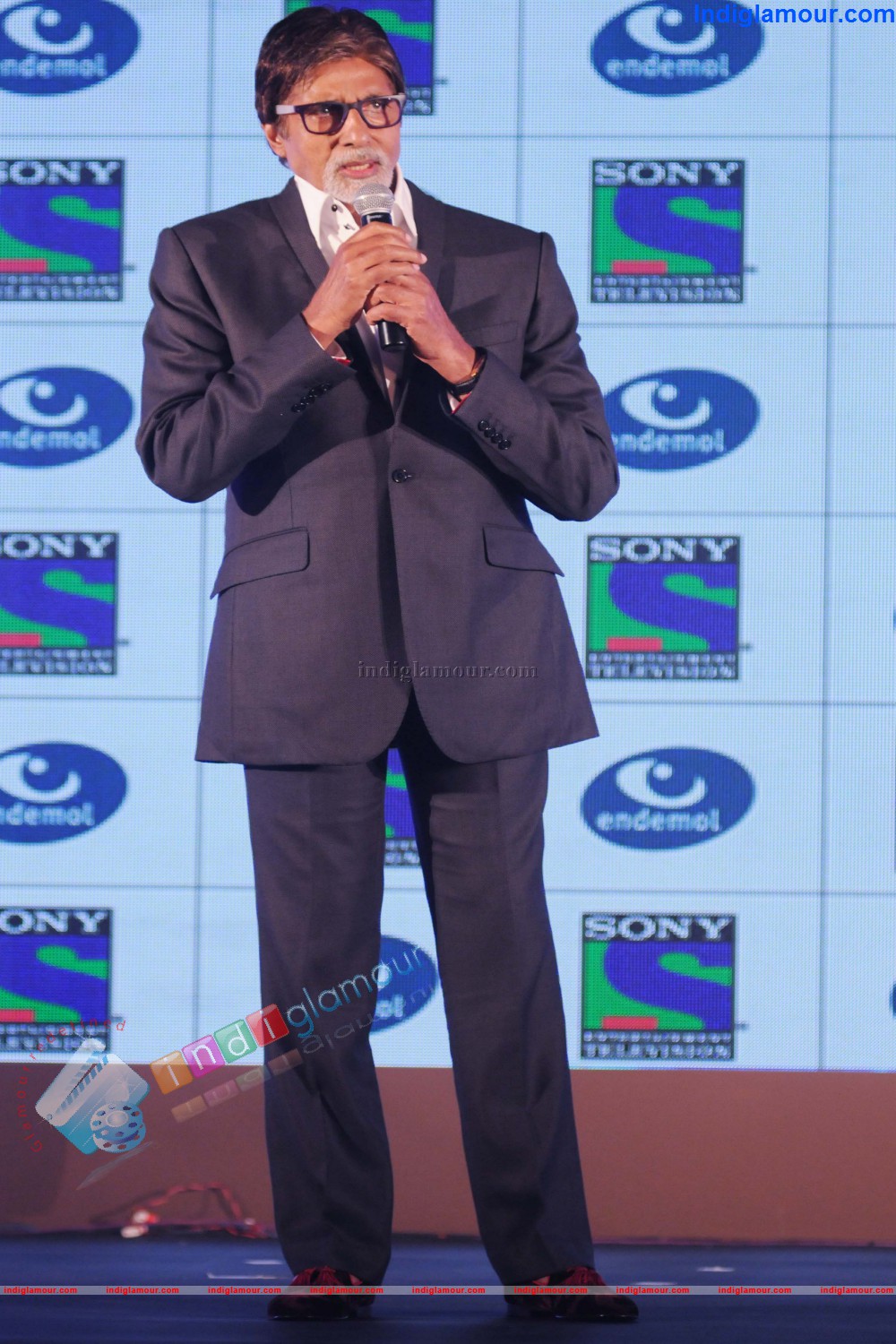 Amitabh Bachan Actor hd photo