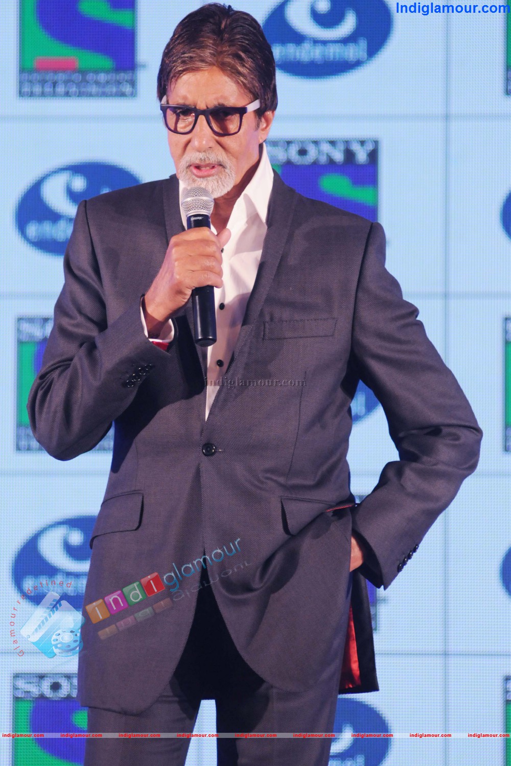 Amitabh Bachan Actor hd photo