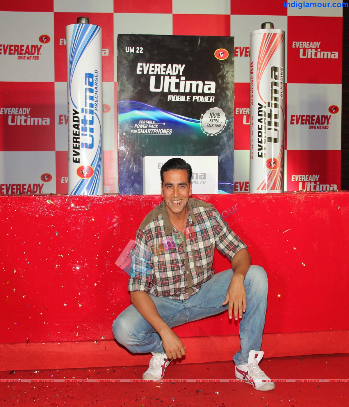 Akshay Kumar Actor hd photo