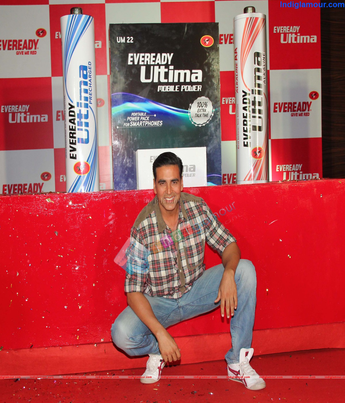 Akshay Kumar Actor hd photo