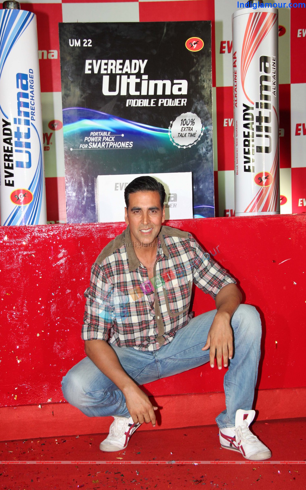 Akshay Kumar Actor hd photo