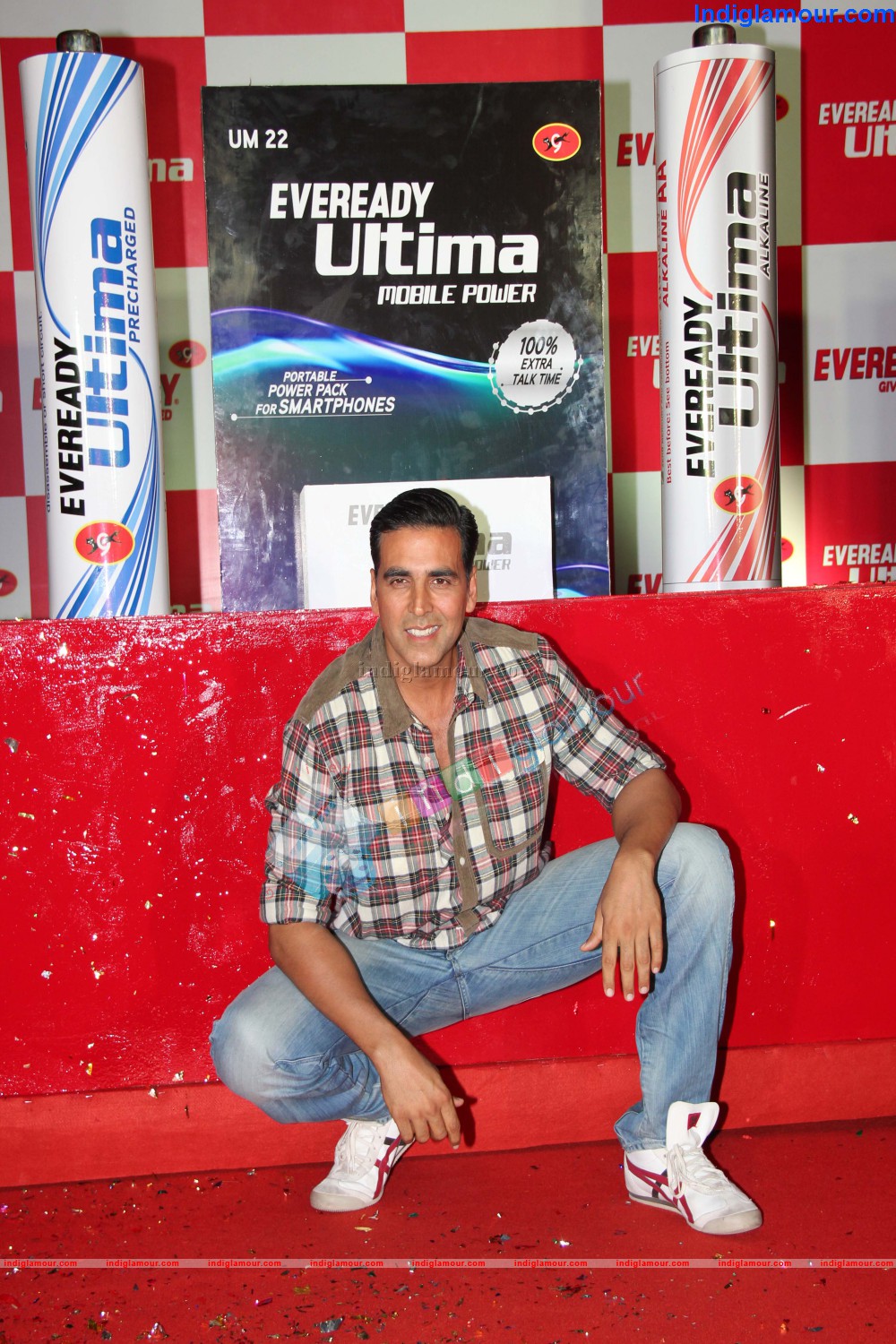Akshay Kumar Actor hd photo