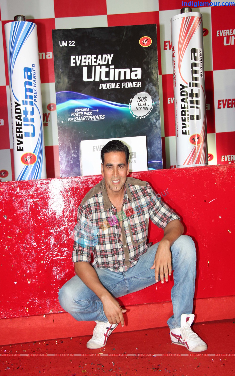 Akshay Kumar Actor hd photo