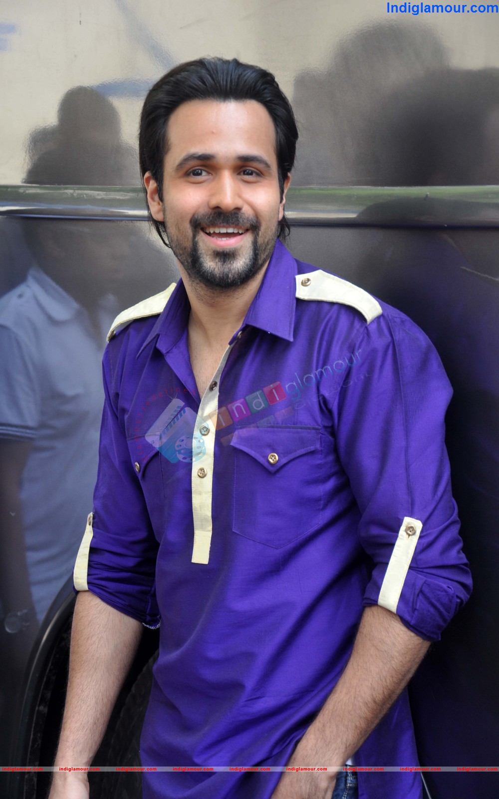 Imran Hashmi Actor hd photo
