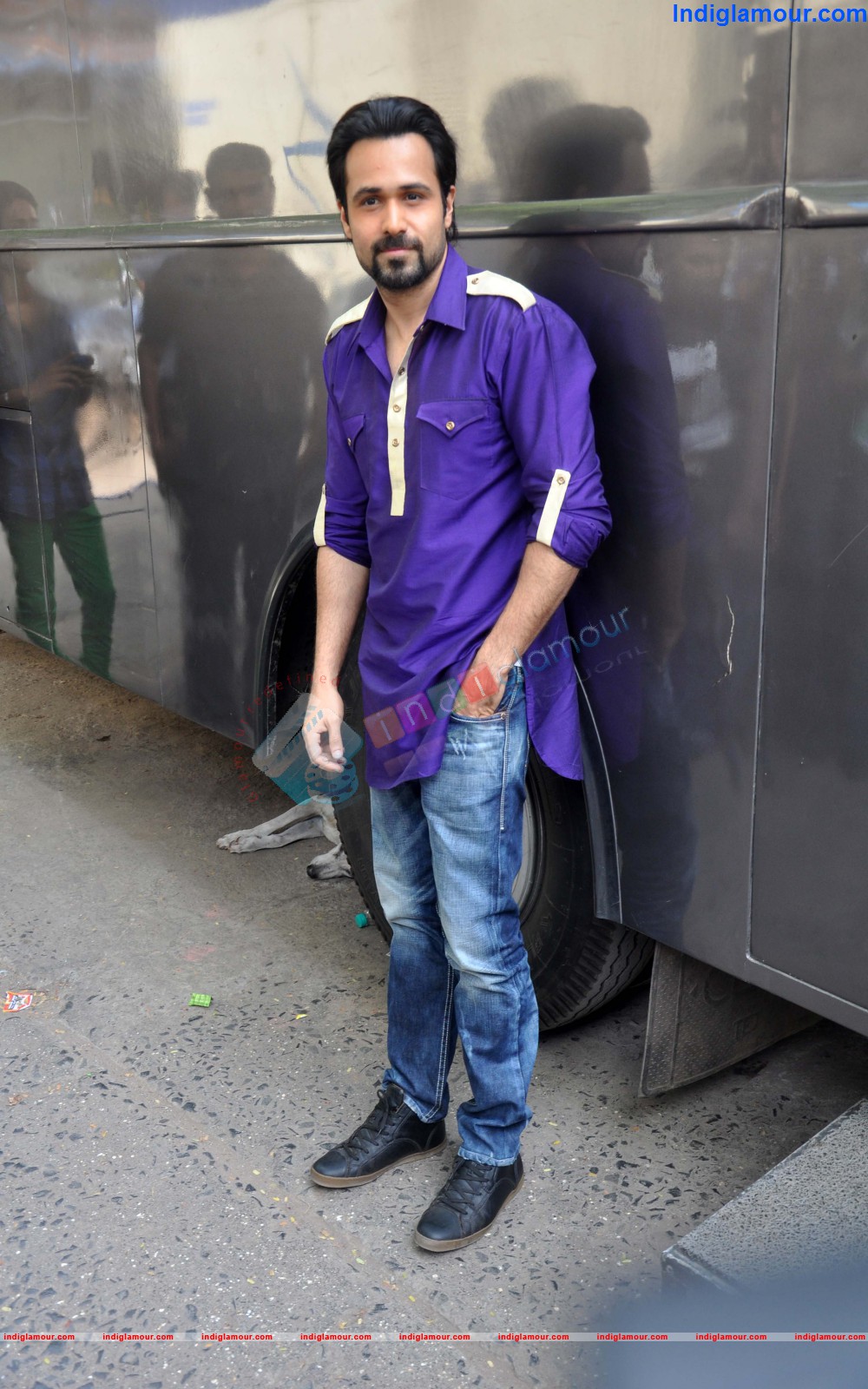 Imran Hashmi Actor hd photo
