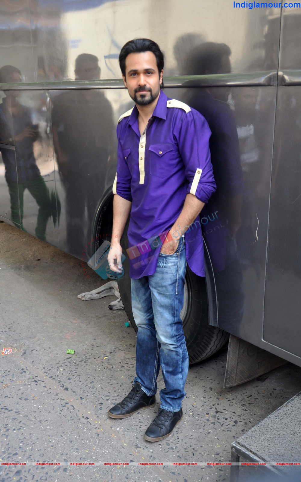 Imran Hashmi Actor hd photo