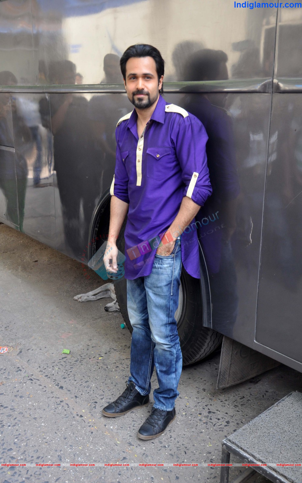 Imran Hashmi Actor hd photo