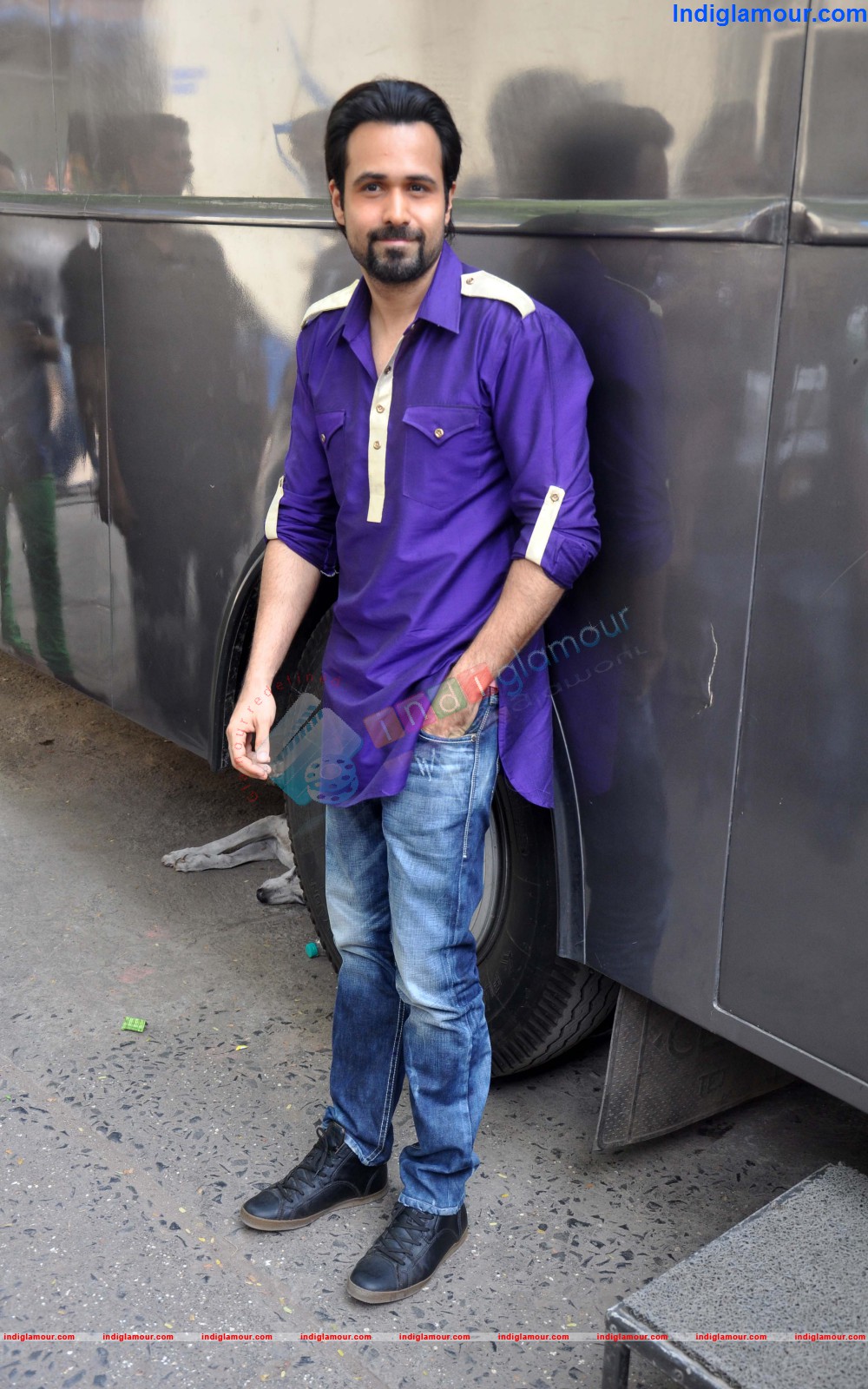 Imran Hashmi Actor hd photo