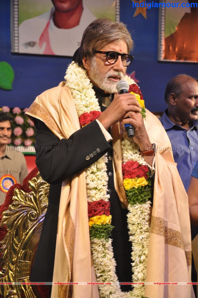 Amitab Bachan Actor hd photo