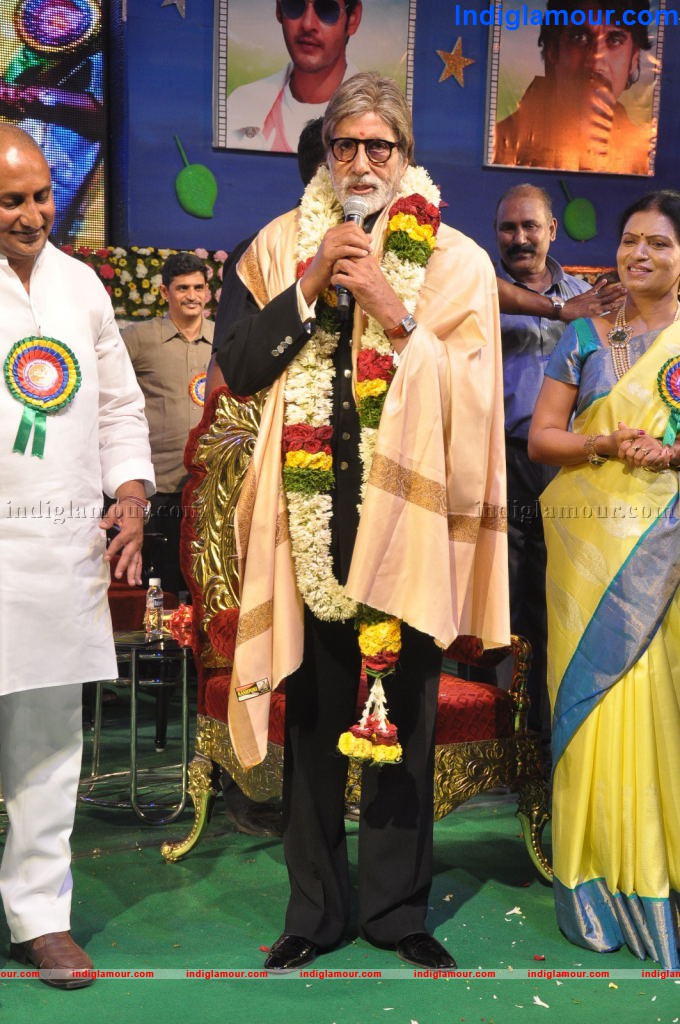 Amitab Bachan Actor hd photo