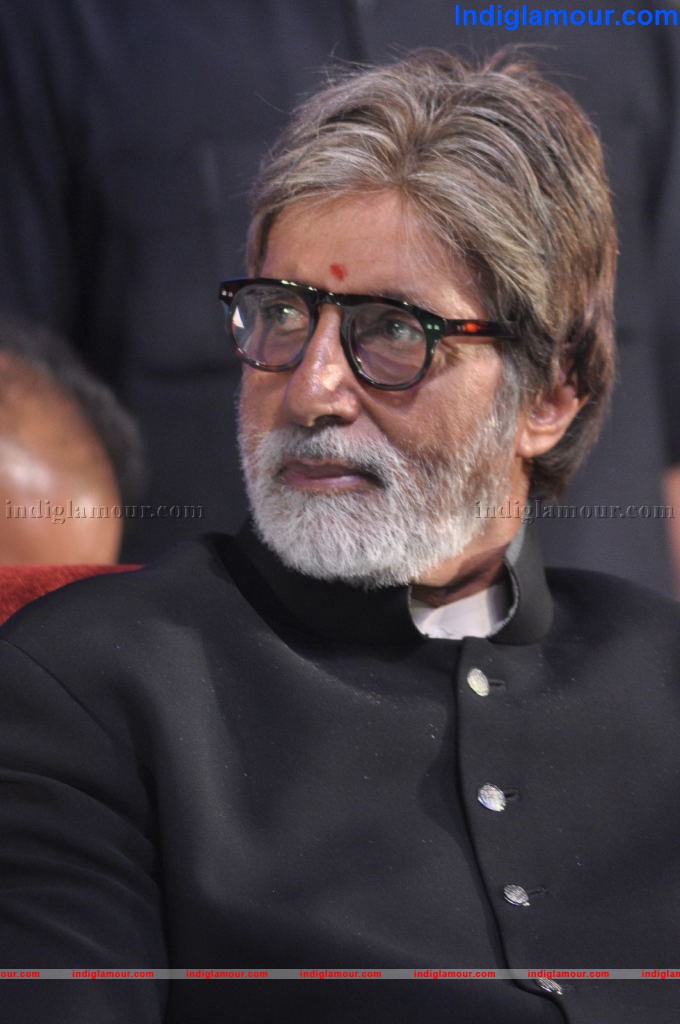 Amitab Bachan Actor hd photo