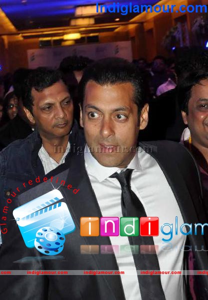 Salman Khan Actor hd photo