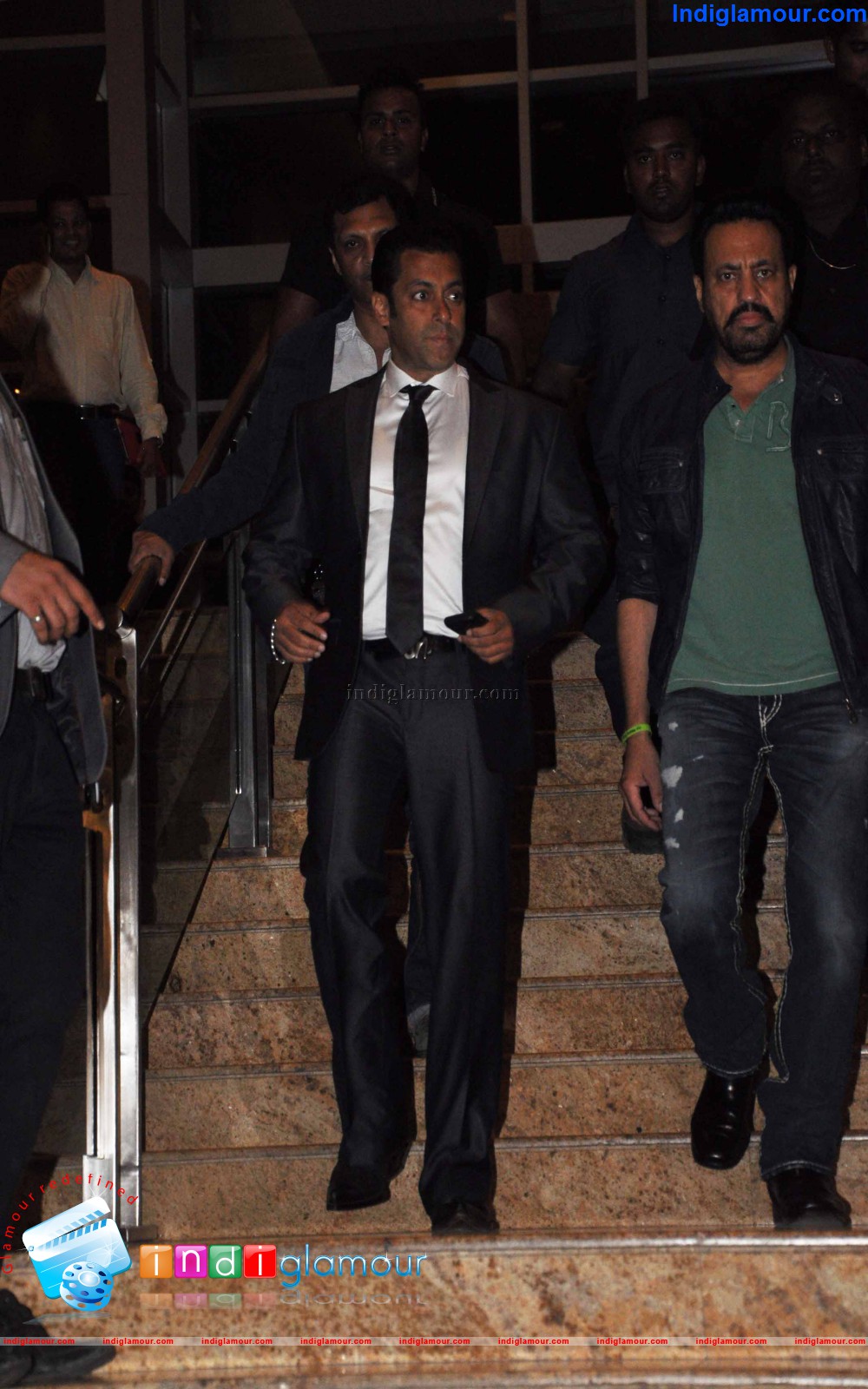 Salman Khan Actor hd photo