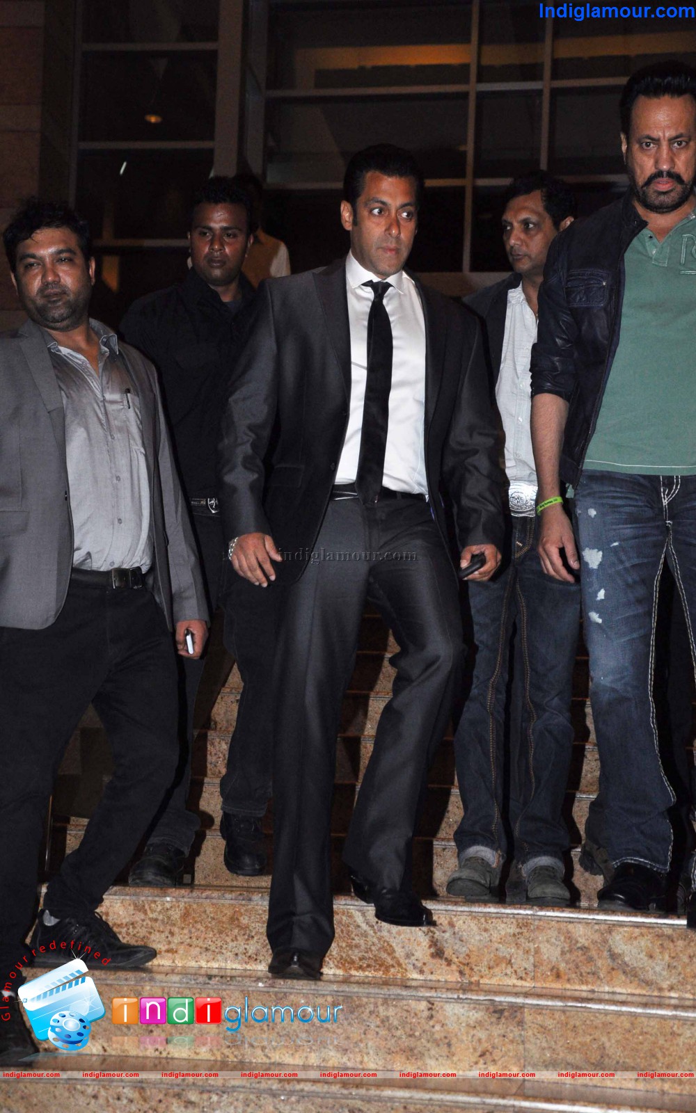 Salman Khan Actor hd photo