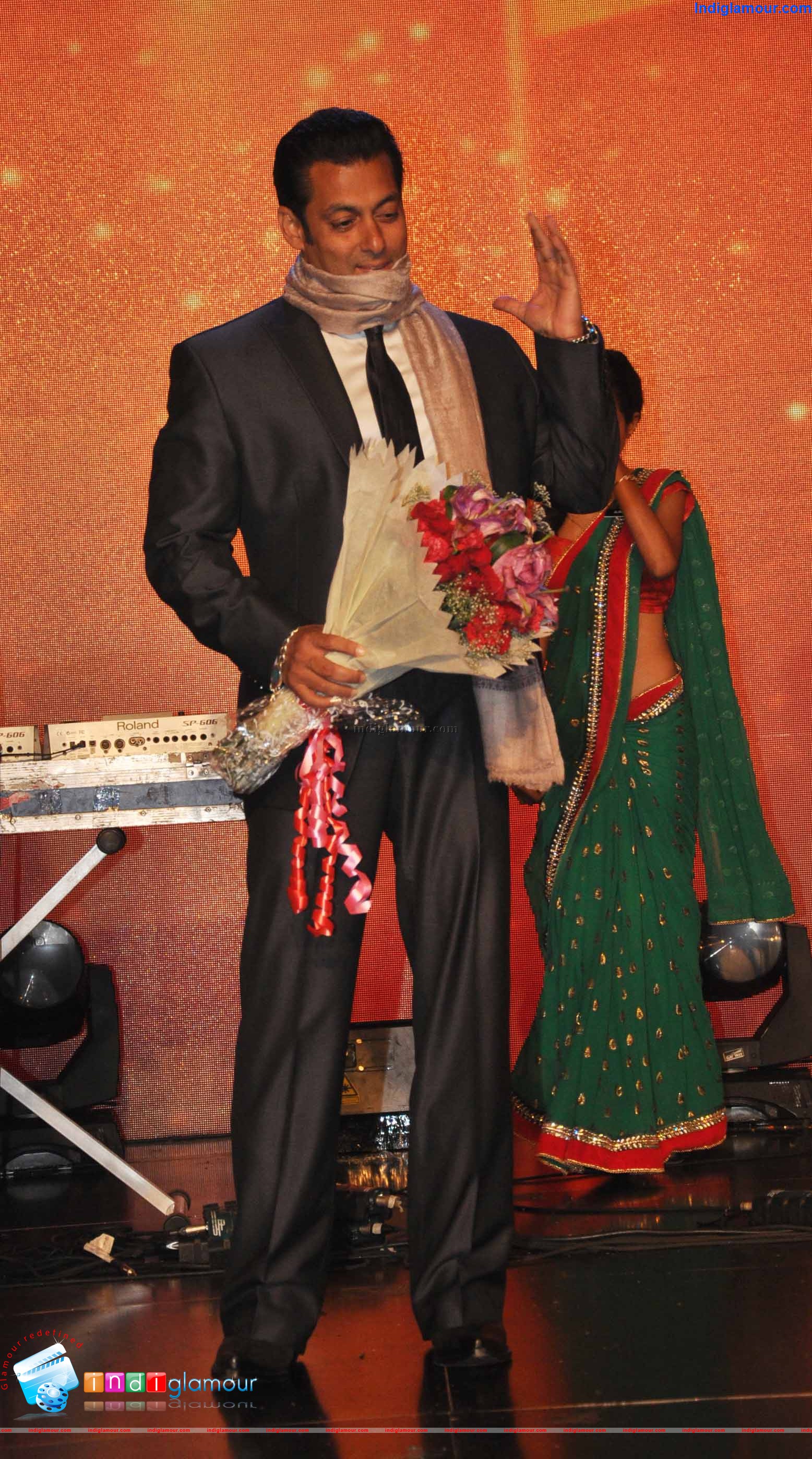 Salman Khan Actor hd photo