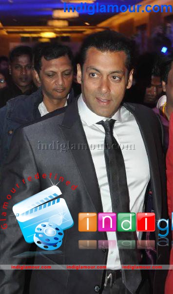 Salman Khan Actor hd photo