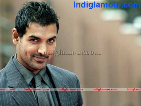 John Abraham Actor hd photo