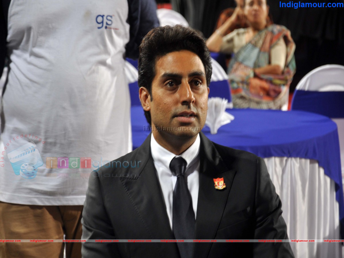 Abhishek Bachchan Actor hd photo