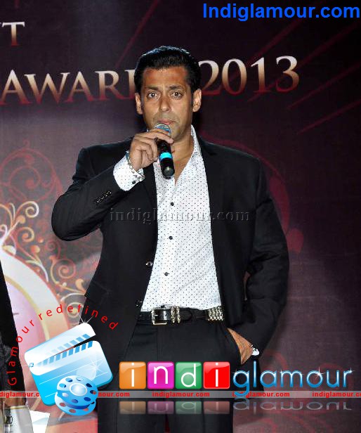Salman Khan Actor hd photo