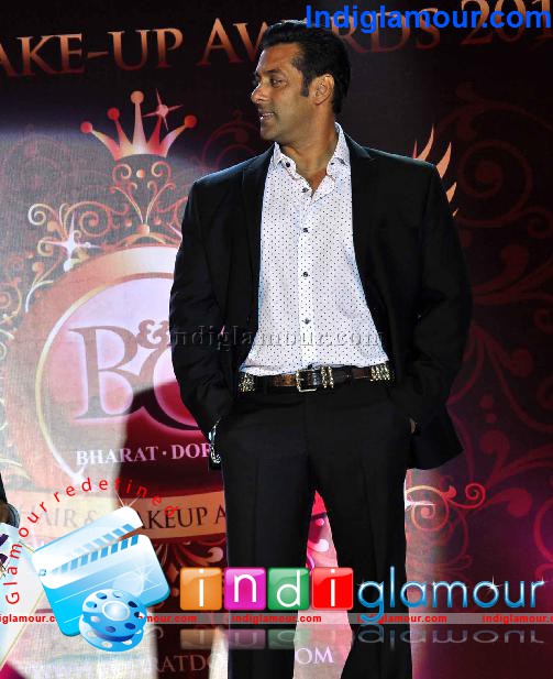 Salman Khan Actor hd photo
