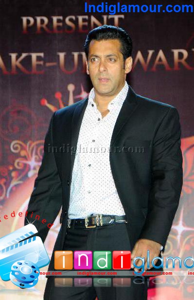 Salman Khan Actor hd photo