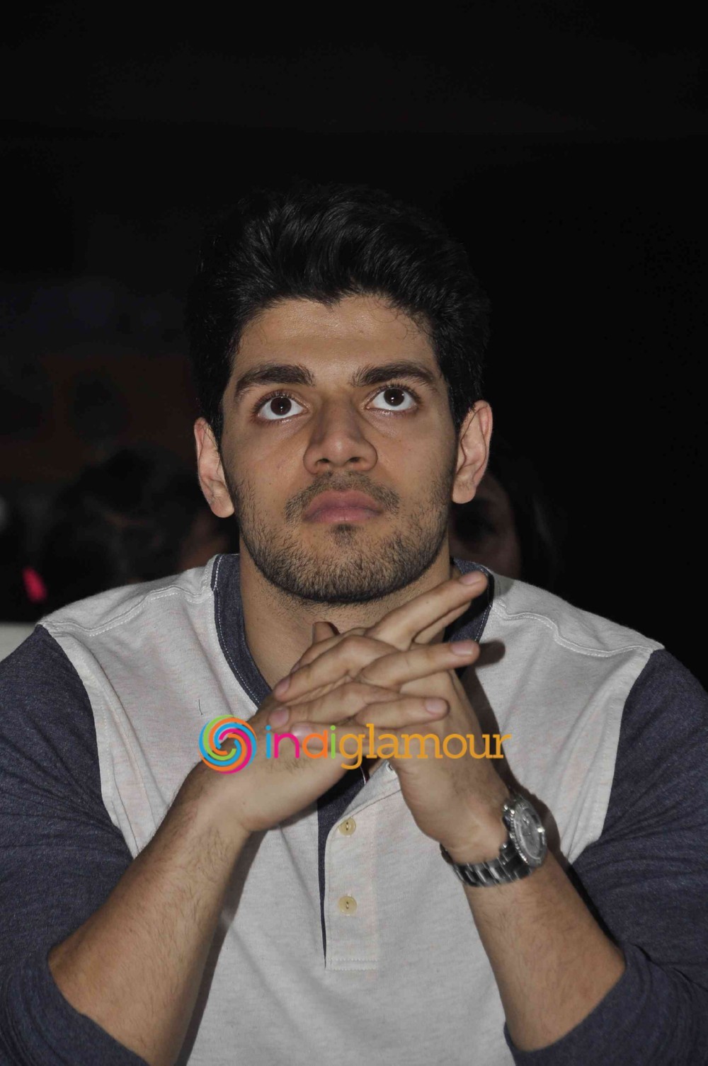 Sooraj Pancholi Actor hd photo