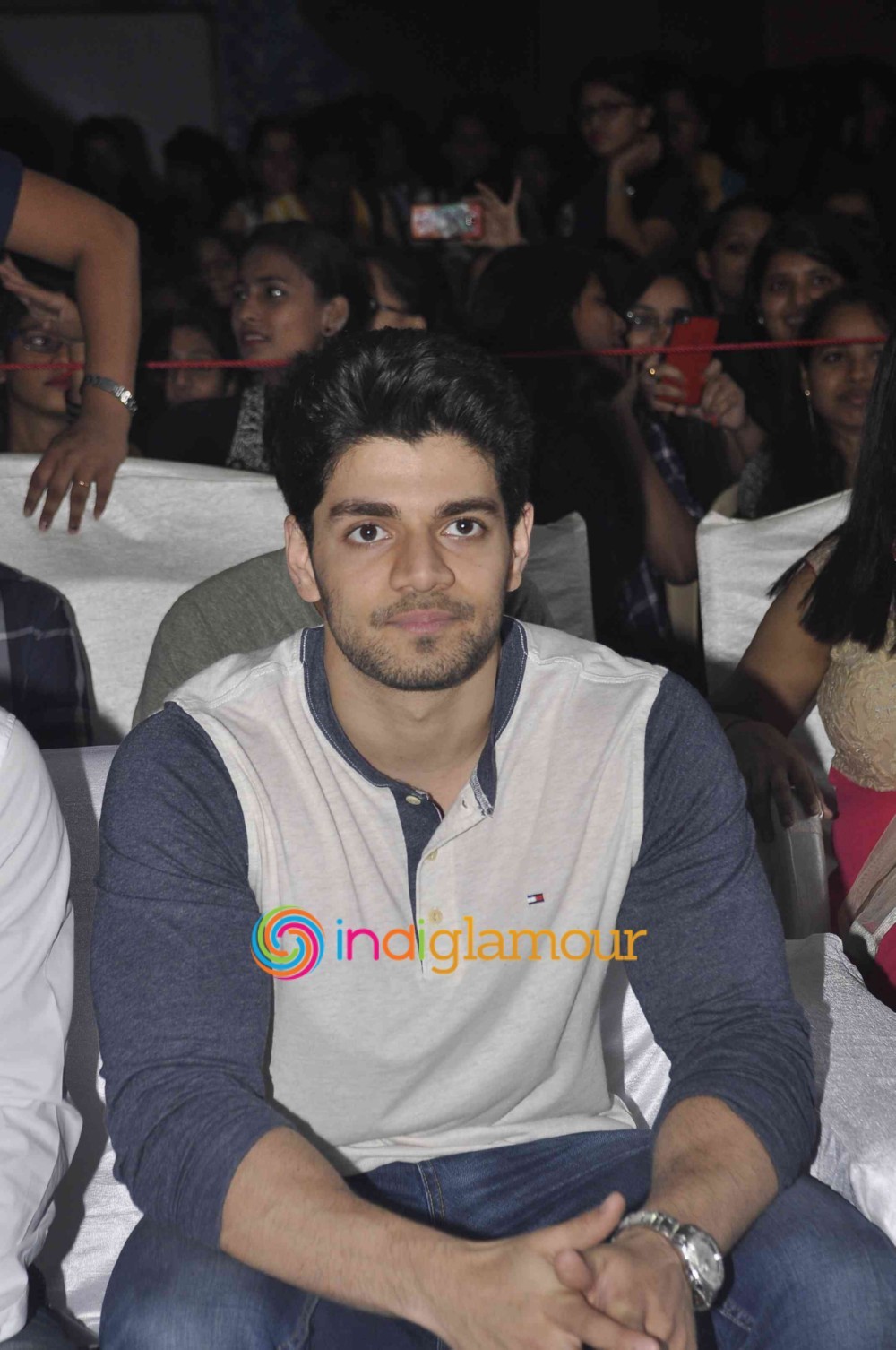 Sooraj Pancholi Actor hd photo