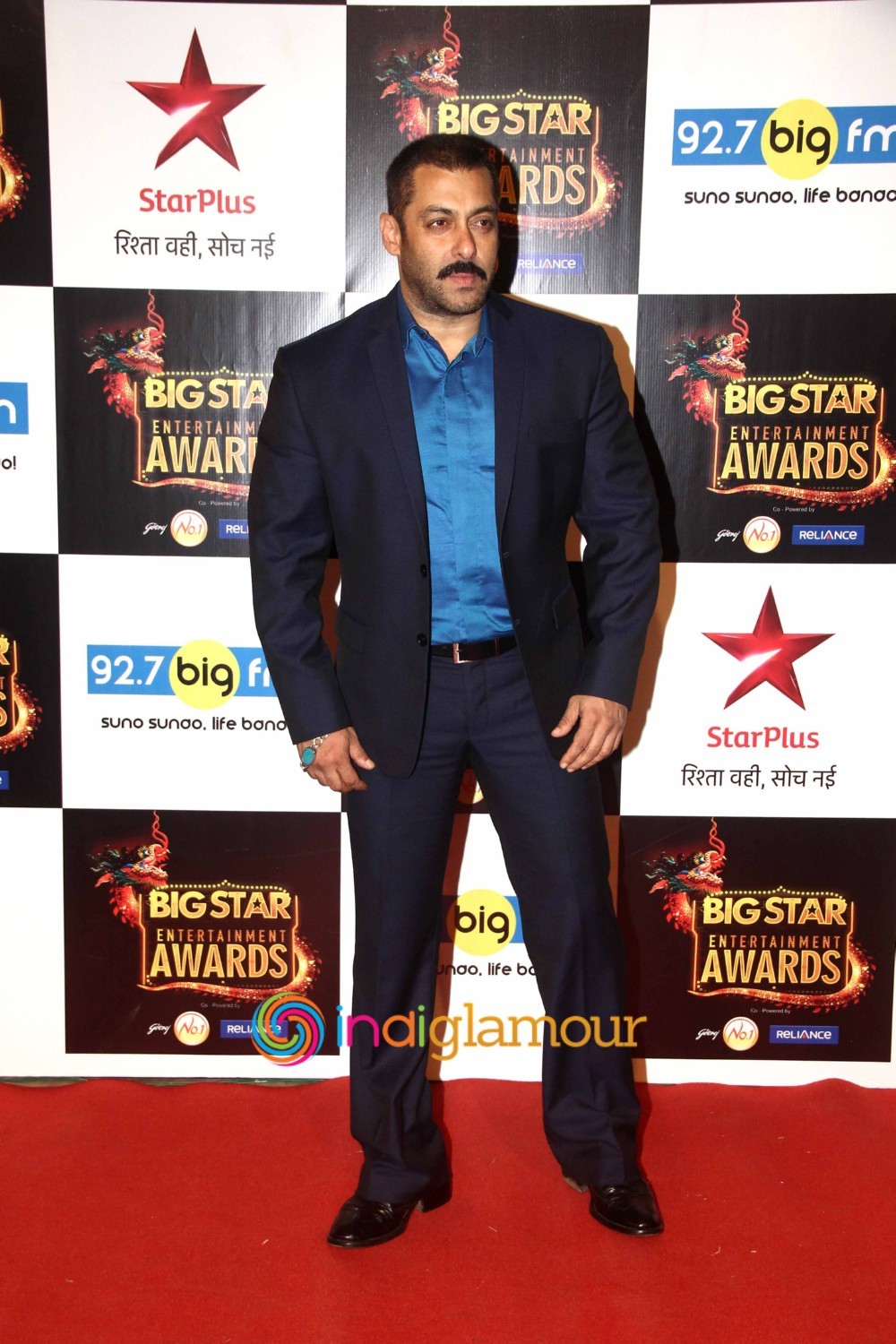 Salman Khan Actor hd photo