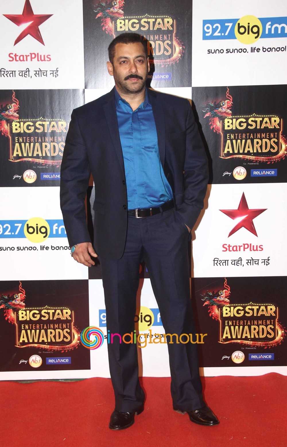 Salman Khan Actor hd photo