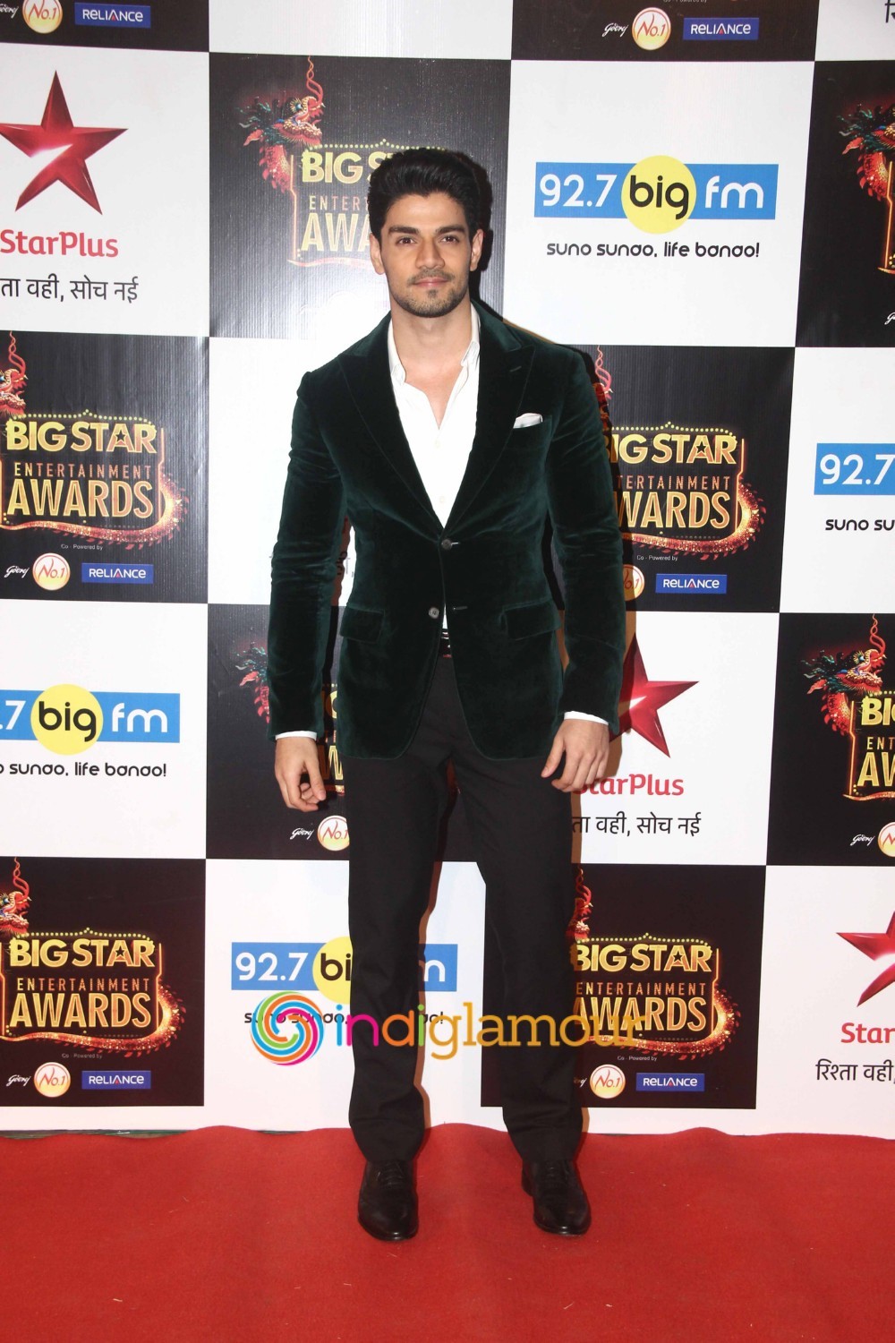 Sooraj Pancholi Actor hd photo
