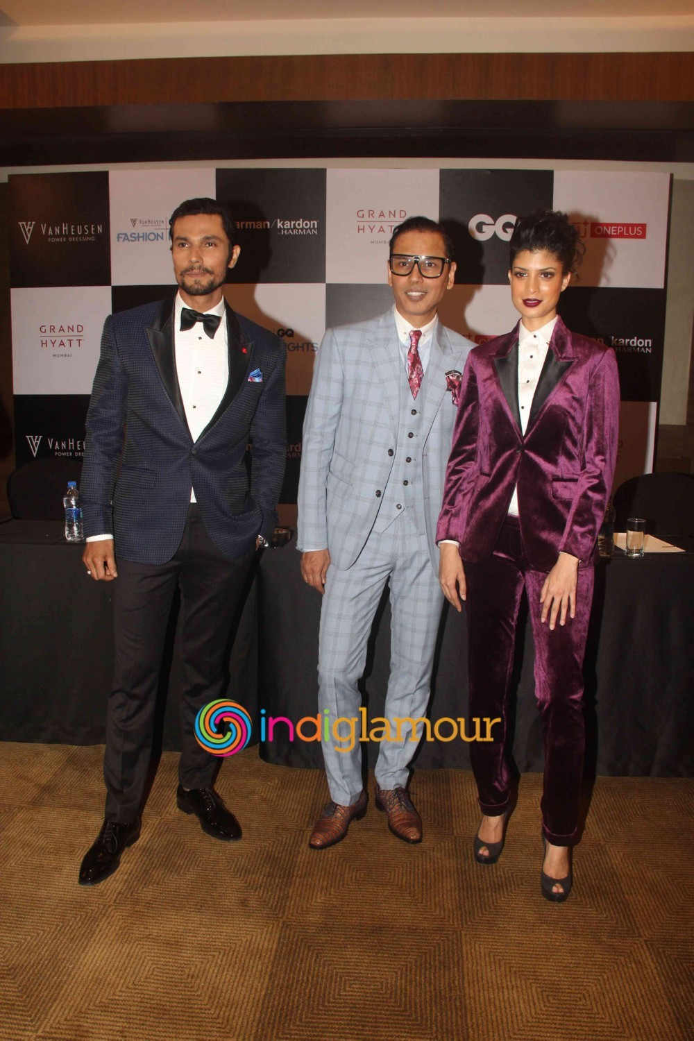 Randeep Hooda Actor hd photo